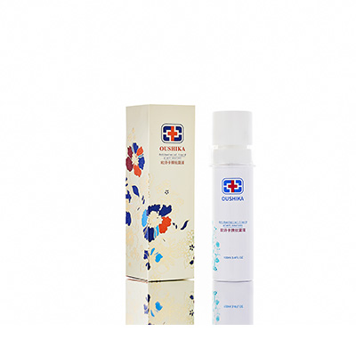 弋江万能抗菌喷雾