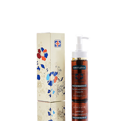 弋江男女外阴洗液