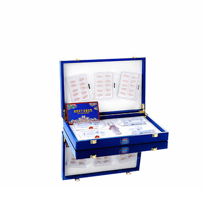 弋江润芯滋润综合版