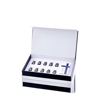 私密回春抗衰紧致套弋江